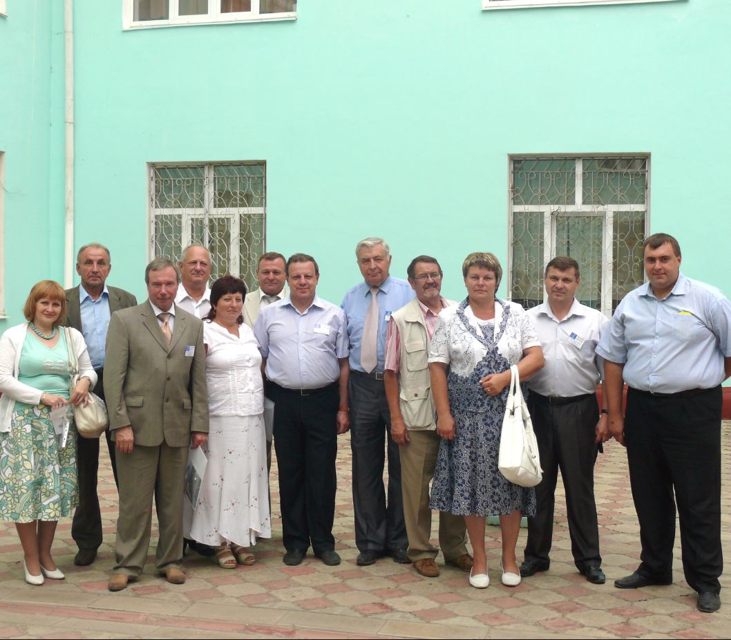 Погода в сафоново смоленской обл. Центр города Рославль Смоленская область 2022. Глава администрации Сафоново Смоленской области. Сайт администрации Сафоновского района Смоленской области. Главы сельских поселений в Рославльском районе Смоленской области.