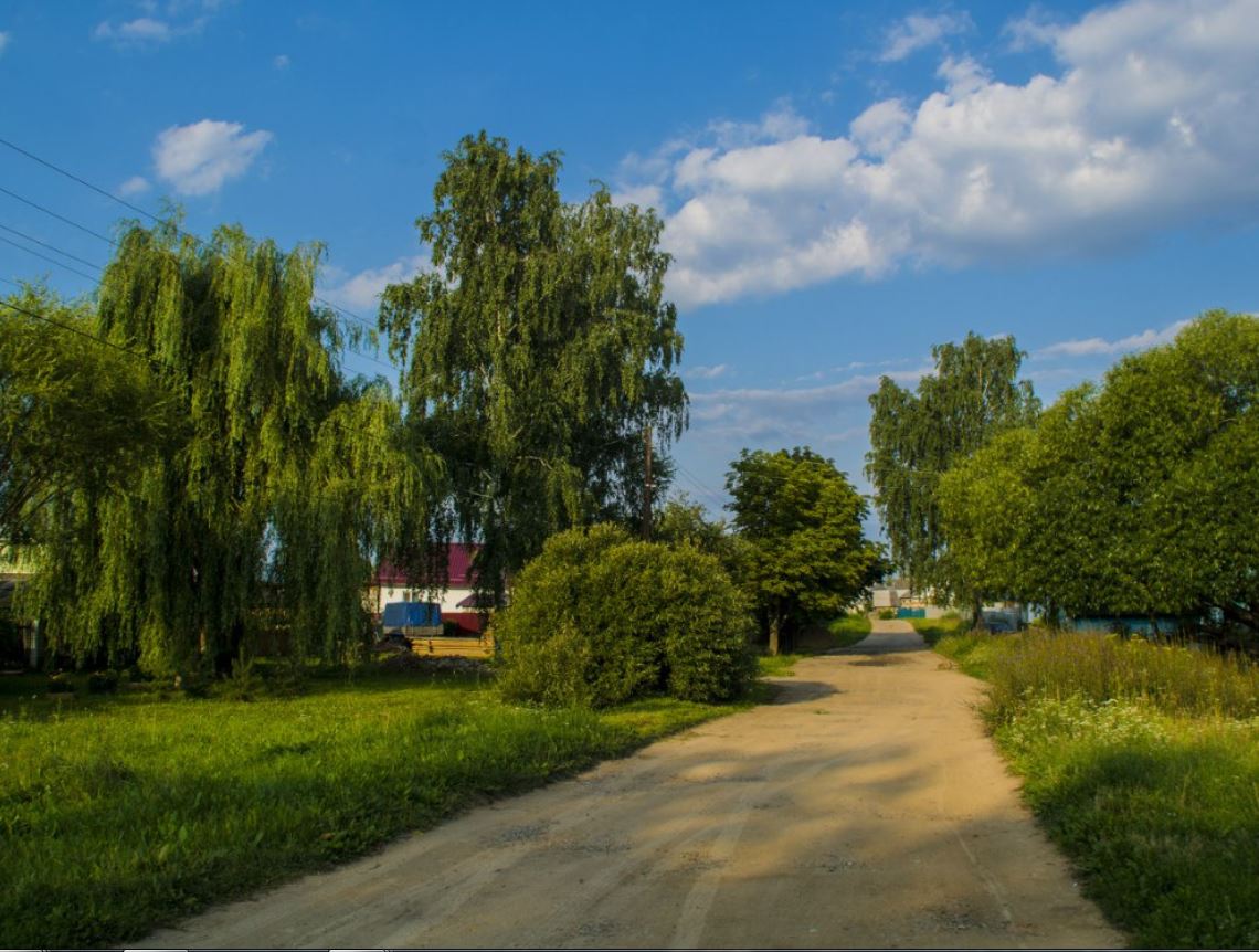 Рославль обл. Смоленская область, Рославльский р-н, Рославль. Малые Кириллы Рославльский район. Смоленская область Рославльский район. Озера в Рославле.